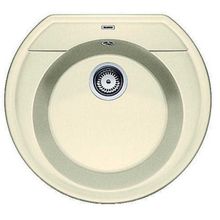 Blanco Rondoval 45 жасмин