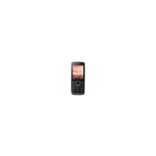 Сотовый телефон Alcatel One Touch 2005D, черный