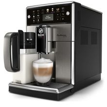 SAECO SM5573 10 PicoBaristo Deluxe