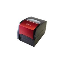 Принтер этикеток термотрансферный Sewoo Lukhan LK-B20 USB, LPT, 203 dpi, до 104 мм, 152 мм с