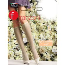 Franzoni Гольфы Franzoni Light 30
