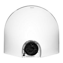 Каминная вытяжка Maunfeld Derby 50 white