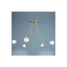 Спот Милена MW-Light 508020405