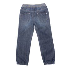 PlayToday Брюки 161152