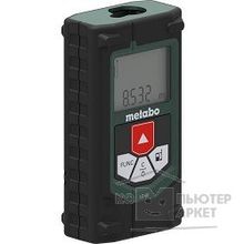 Metabo LD 30 606162000 Дальномер лазерный