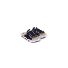 Шлепанцы Converse Chuck Taylor All Star Sandal Navy