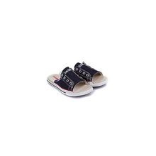 Шлепанцы Converse Chuck Taylor All Star Sandal Navy