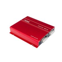 Усилитель AURA AMP-A275