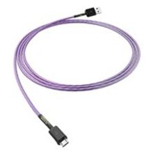 Nordost Purple Flare USB