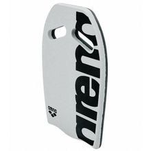Доска для плавания Arena Kickboard арт.9527550