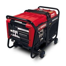 HONDA ET 12000 (380)