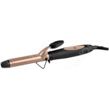 BBK BST-1125 Stilista