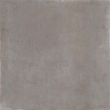 Arcana Lens Niquel R 80x80 см