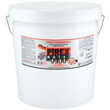 Pirex Metal Plus 25 кг белая