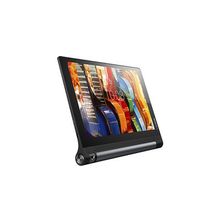 Планшет Lenovo Yoga Tablet 3-X50 (ZA0K0006RU) 10.1"(1920x1200)IPS  Z3745  1G  16G  LTE  A5.1
