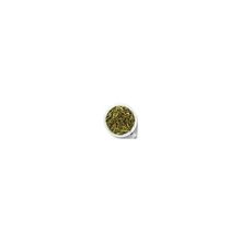 Чай зелёный жасминовый Gutenberg Серебряный пух(500г) (арт. 52065)