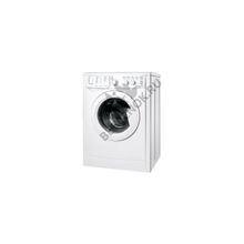 Indesit IWDC 71057