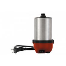 JRM-1 Фрезерный мотор