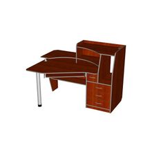 Стол компьютерный Бумер"