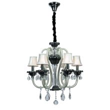 Люстра подвесная ST LUCE ELEGANTE SL679.103.06