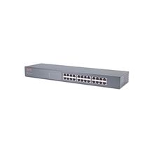APC 24 Port 10 100 Ethernet Switch (AP9224110)