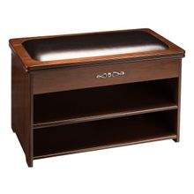 ПМ: Мебелик Обувница "Патриция"