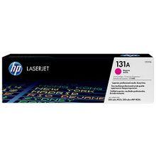 Картридж HP LJ Pro 200 M251 MFPM276  №131A, CF213A, M, 1,8K