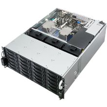 asus (server asus rs540-e8-rs36-ecp)