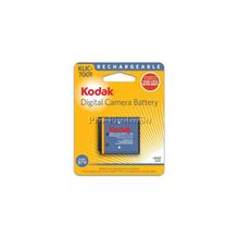Аккумулятор Kodak KLIC-7001