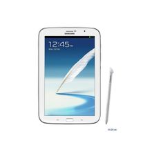 Планшетный ПК Samsung Galaxy Note 8.0 (GT-N5100ZWAMGF) 16G 8.0" 3G 4412 1.6Hz 2G 16G 8.0" 1280*800 3G WiFi BT 2cam S-Pen Android 4.1 White + Мегафон p n: GT-N5100ZWAMGF