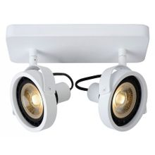 Lucide Спот Lucide Tala Led 31931 24 31 ID - 489951