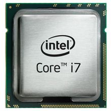 Процессор intel cm8063701211600 919976, i7-3770, socket 1155, oem