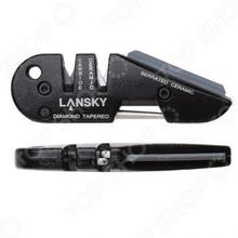 Lansky PS-MED01 Blademedic