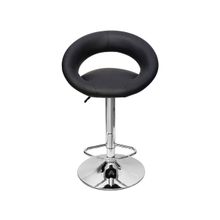 ПМ: Stool Group Стул барный Купер NEW