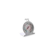 термометр для духовки Karl Weis 15304