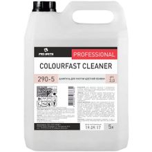 Pro-Brite Colourfast Cleaner 5 л