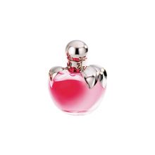 Nina Ricci Nina Ricci Nina Туалетная вода 50мл