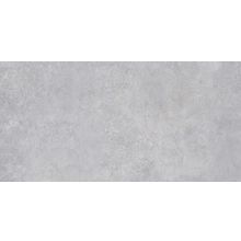 Arcana Lithos Nube Rauk R 29.3x59.3 см