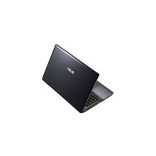 ASUS x55vd-sx088h 15.6" cel b830 2gb 320gb dvdrw gf610 1gb 15.6" hd wifi w8sl cam 6c 