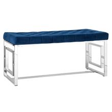 ПМ: Stool Group BENCH-012-TG