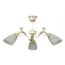 Vitaluce Люстра на штанге Vitaluce V1535 V1535 3PL ID - 412298