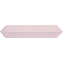 Cifre Dimsey Pink Outside 6.5x33.2 см