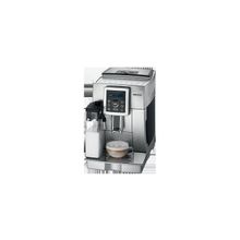 Кофемашина Delonghi ECAM23.450.S