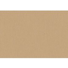 Обои Grandeco BT 1009 BOUTIQUE