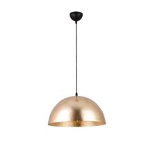 Vele Luce Подвесной светильник Vele Luce Palmer VL6184P01 ID - 85445