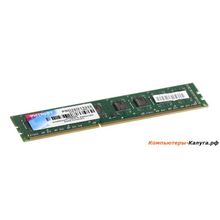 Память DDR3 2048 Mb (pc-10660) 1333MHz Patriot