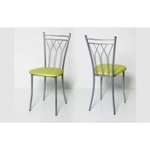 Бител Стул Премьер 105