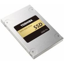 Toshiba Toshiba HDTSA1AEZSTA