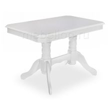 Woodville Стол обеденный Verona ID - 336107