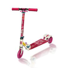 Самокат Explore Scooty